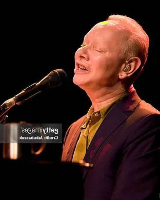Joe Jackson Lansdowne