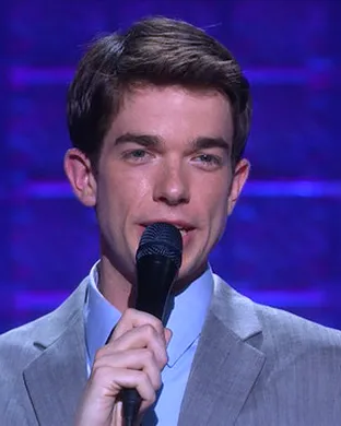 John Mulaney Atlantic City