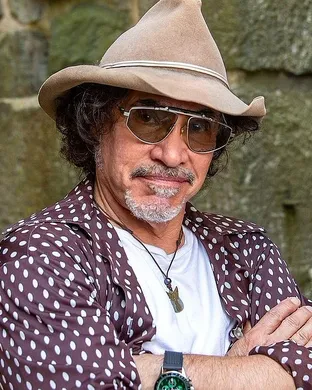 John Oates Philadelphia