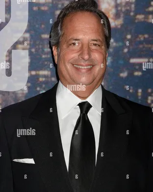 Jon Lovitz Philadelphia