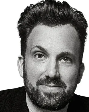 Jordan Klepper Philadelphia