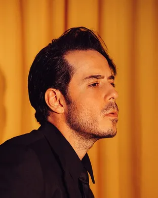 Jose Madero Philadelphia
