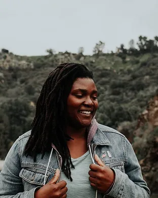 Joy Oladokun Ardmore