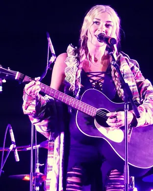 Julia Cole Philadelphia
