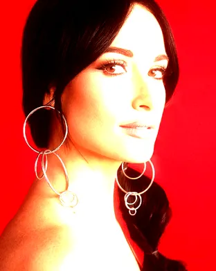 Kacey Musgraves Philadelphia