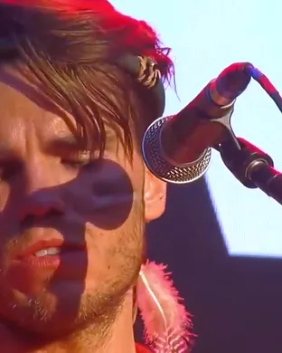 Kaleo Philadelphia