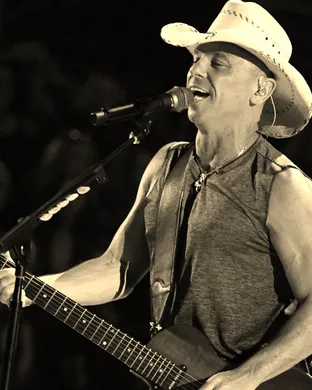 Kenny Chesney Philadelphia