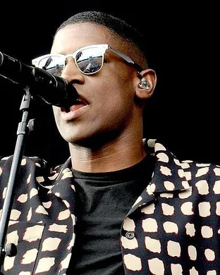 Labrinth Philadelphia