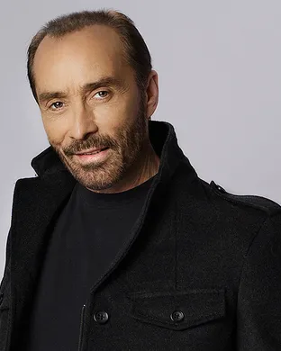 Lee Greenwood Ocean City