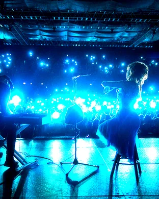 Lindsey Stirling Philadelphia