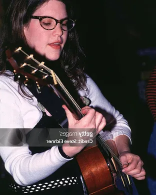 Lisa Loeb Philadelphia
