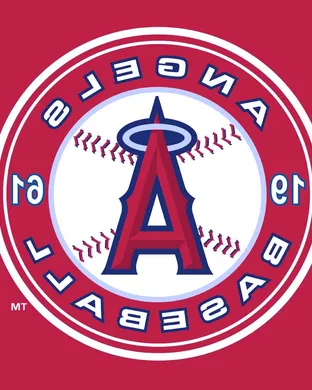 Los Angeles Angels vs. Philadelphia Phillies