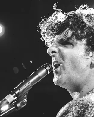 Low Cut Connie Philadelphia
