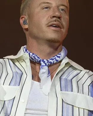 Macklemore Philadelphia