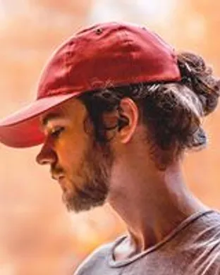 Madeon Philadelphia