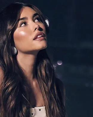 Madison Beer Philadelphia