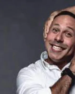Mark Viera Philadelphia