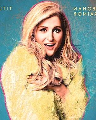 Meghan Trainor Philadelphia