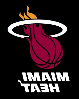 Miami Heat Kansas City