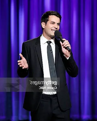 Michael Kosta Philadelphia