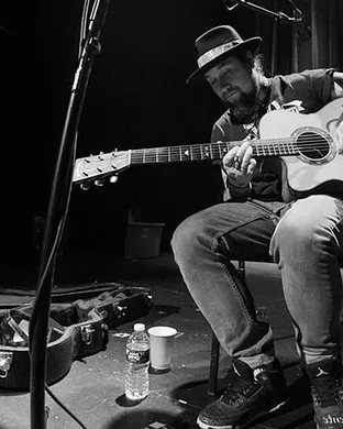 Mihali Ardmore