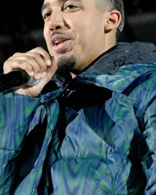 Mike Sherm Philadelphia