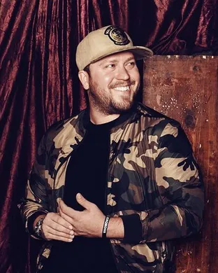 Mitchell Tenpenny Point Pleasant Beach