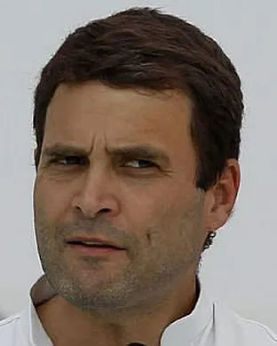 Modi Atlantic City