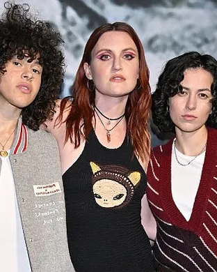 Muna Philadelphia