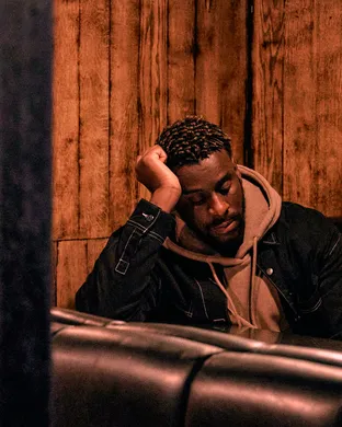 Myles Smith Birmingham