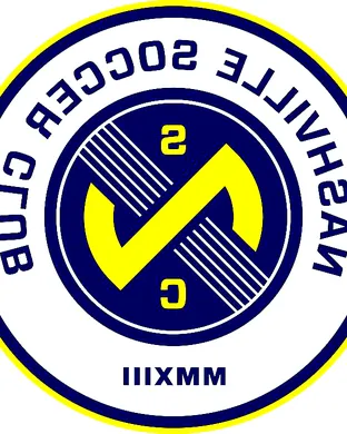 Nashville Sc Nashville