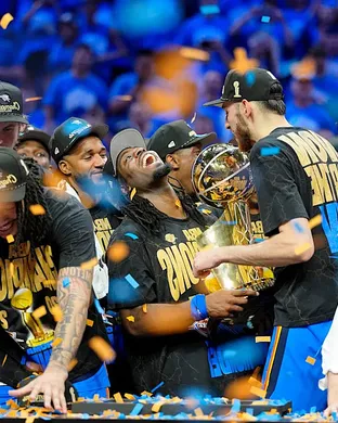 NBA Preseason Philadelphia