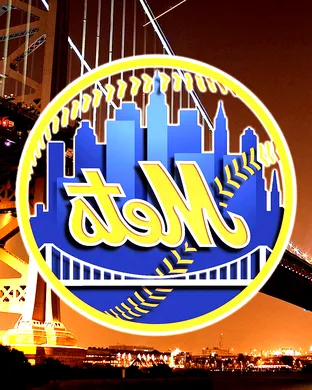 New York Mets Philadelphia