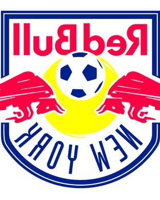 New York Red Bulls Chester