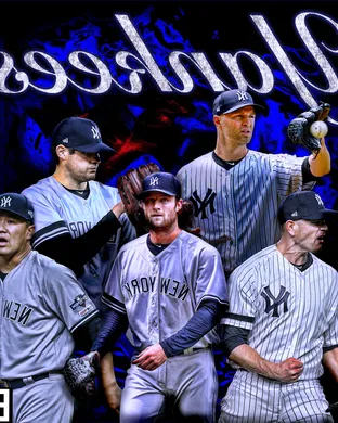 New York Yankees Philadelphia