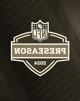 Nfl Preseason Baltimore