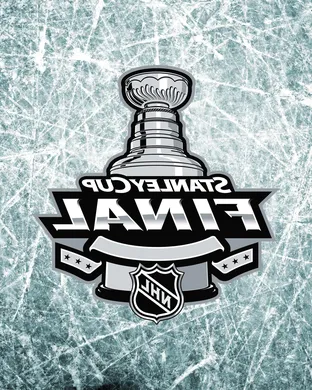 Stanley Cup Playoffs Atlantic City