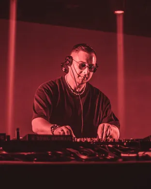 Noizu Philadelphia