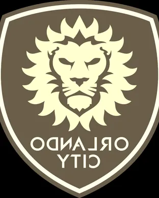Orlando City Sc Chester