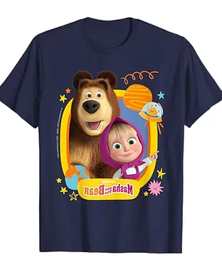 Oso Oso Philadelphia