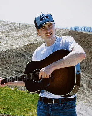 Owen Riegling Philadelphia