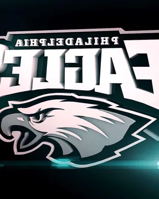 Premium Tailgate Party: Philadelphia Eagles vs. Seattle Seahawks