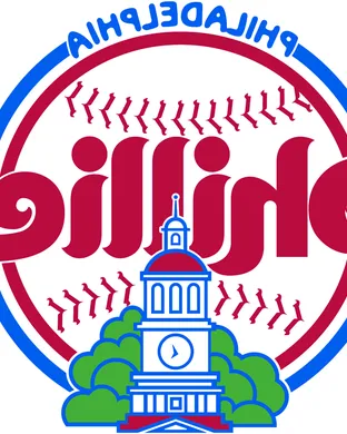 Philadelphia Phillies Philadelphia