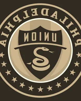 Philadelphia Union Chester
