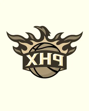 Phoenix Suns Phoenix