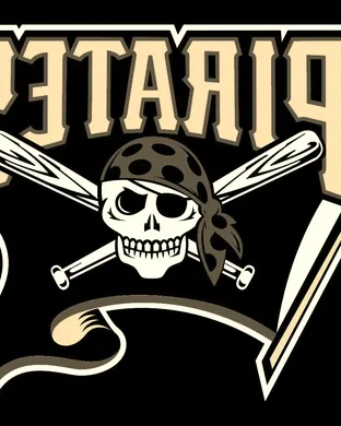 Pittsburgh Pirates Philadelphia