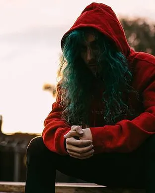 Pouya Philadelphia