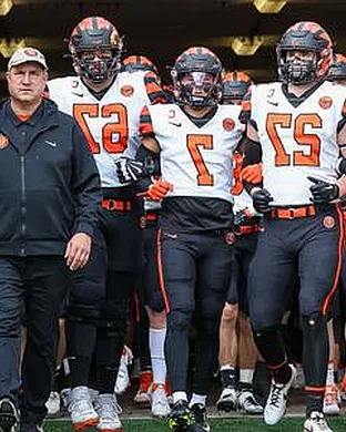 Princeton Tigers Football Princeton