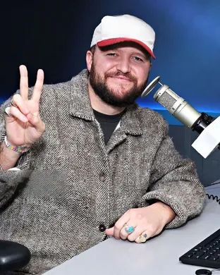 Quinn XCII Philadelphia