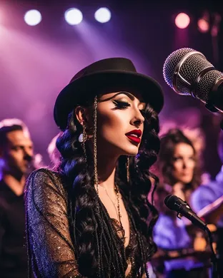 Qveen Herby Philadelphia